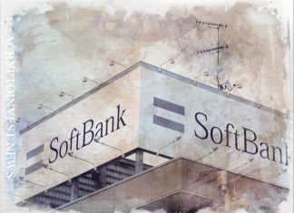 SoftBank инвестирует $200 млн в биржу Mercado Bitcoin