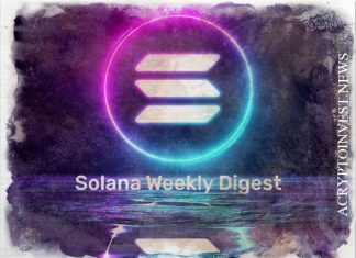 Solrise привлекает 3,4 млн для управления активами