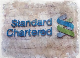 Крипто-хранитель Zodia, добавлен в регистр UK FCA