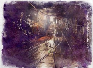 Майнер Stronghold Digital планирует IPO на $100 млн