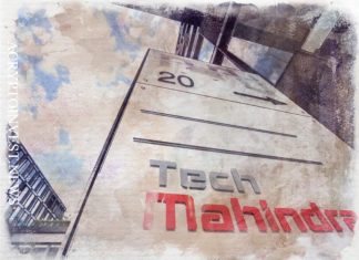 Tech Mahindra отслеживает вакцины с помощью блокчейн