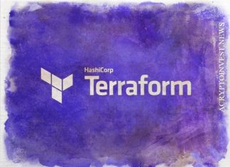 Terra привлекает $150 млн в фонд экосистемы DeFi