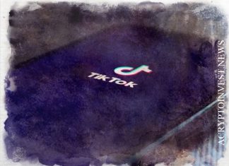TikTok запрещает крипто-рекламу на своей площадке