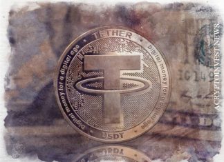 Tether обвиняется в мошенничестве с банками