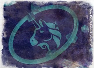 Uniswap Labs ограничивает доступ к некоторым токенам