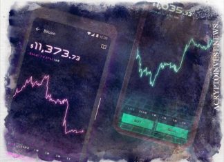 Крипто-приложение Valora привлекает $20 млн