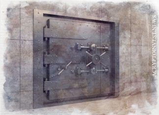 Кредитная платформа Vauld привлекает $25 млн