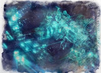 Rangers Protocol запускает тестовую сеть, на EVM