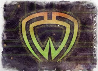 Wasabi Wallet излагает дорожную карту для версии 2.0