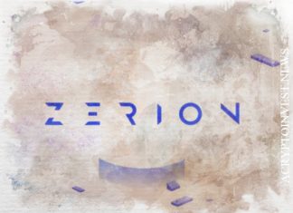 Zerion привлекает $8,2 млн, чтобы сделать DeFi простым