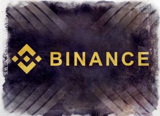 Binance сворачивает деривативы в трех странах ЕС