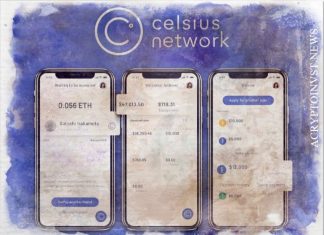 Celsius подтверждает инвестиции в Core Scientific