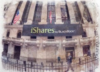 Инвесторы вкладывают в долгосрочные казначейские ETF