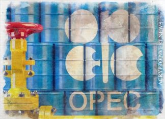 ОПЕК + соглашается на увеличение поставок нефти