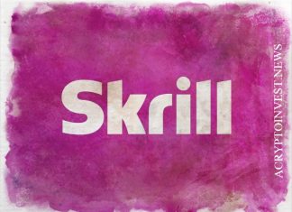 Skrill расширяет сервисы криптовалютных кошельков