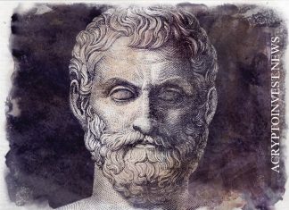 Thales привлекает $2,5 млн для платформы БО в Synthetix