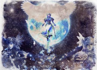 Управляющий активами Valkyrie привлекает $10 млн