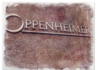 Oppenheimer оптимистичен по отношению к Coinbase