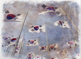 Ю.Корея примет меры против криптобирж без регистрации