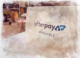 Square покупает Afterpay за 29 млрд долларов