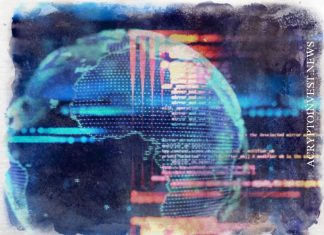 Выручка Argo Blockchain в первом полугодии выросла