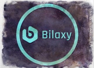 Bilaxy приостанавливает работу веб-сайта после взлома