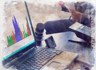 Платформа учета Bitwave привлекает $7,25 млн