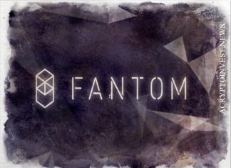 Fantom выделяет $314 млн на поощрительную программу