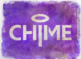 Финтех Chime привлекает $750 млн, при оценке в $25 млрд