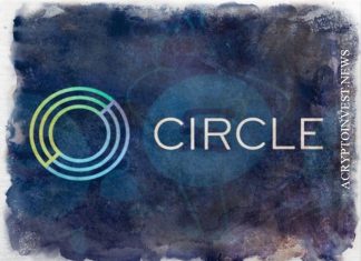 Circle хочет стать банком, чтобы не полагаться на партнеров