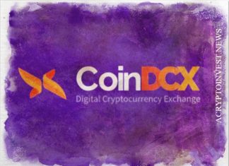 Биржа CoinDCX получила статус единорога в Индии
