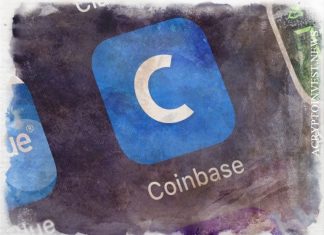 Coinbase укрепляется в Германии с KYC Solarisbank
