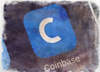 Пользователи Coinbase могут покупать токены с Apple Pay
