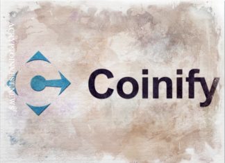 Voyager приобретает крипто-платформу Coinify