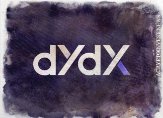 Платформа DeFi dYdX запускает токен управления