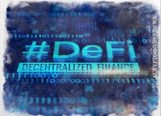 Проект DeFi, инвестирующий в сообщество, собрал $ 20 млн