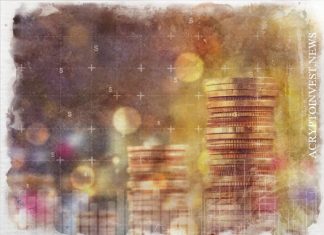 Платформа анализа данных Dune привлекает $8 млн