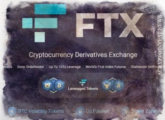 FTX.US приобретает биржу крипто-деривативов LedgerX