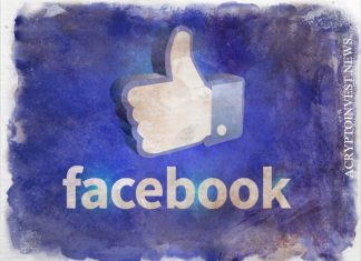 Coinbase нанимает бывшего руководителя Facebook