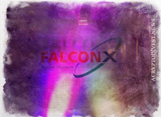 Крипто-брокер FalconX получил статус единорога
