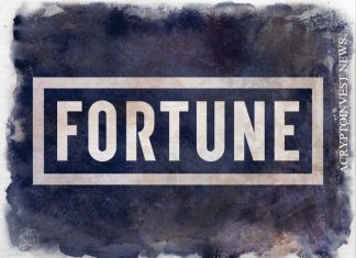 Fortune привлекла более $1,3 млн от продажи обложки NFT