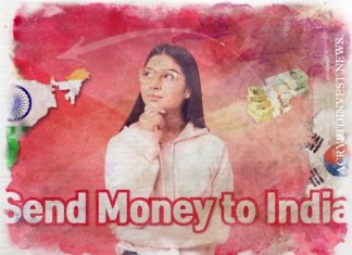 Платежка Global Money присоединяется к RippleNet