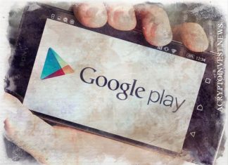 Антимонопольный иск против Google Play продолжается