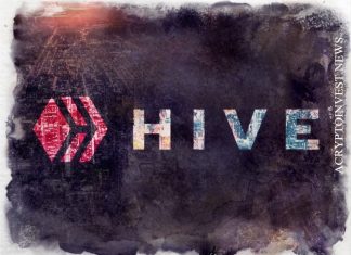 Hive увеличил хэш-мощность, заказав 1800 Antminer