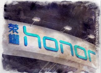 Honor выпускает смартфон с крипто-кошельком в юанях