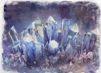 Платформа DeFi, Krystal, привлекает $ 6,6 млн