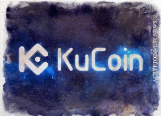 KuCoin регистрирует 2 млн новых пользователей