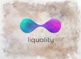 Криптокошелек Liquality привлекает инвестиции в $7 млн