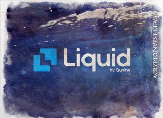 Биржа Liquid взломана на сумму 80 миллионов долларов