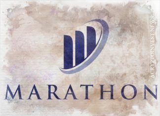Прибыль Marathon Digital в Q2 превзошла прогнозы